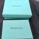Tiffany Bracelets 3