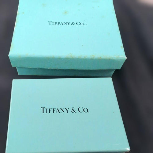 Tiffany Bracelets 3