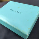 Tiffany Bracelets 3