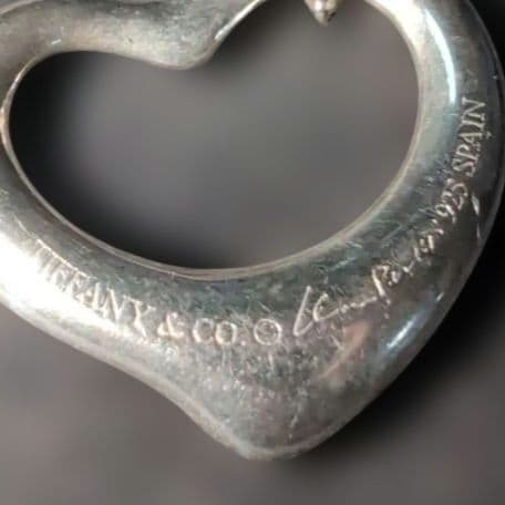 Tiffany Bracelets 3