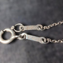 Tiffany Bracelets 3