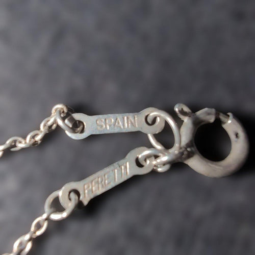 Tiffany Bracelets 3