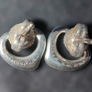 Tiffany Bracelets 3