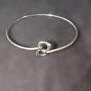 Tiffany Bracelets 3