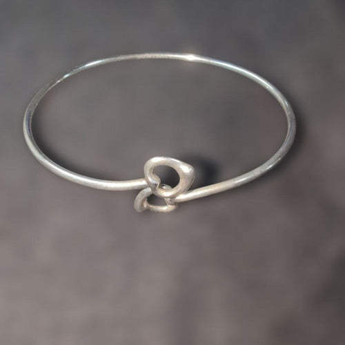 Tiffany Bracelets 3