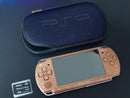 Playstation Portable Body (Psp) 4Gb