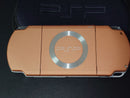 Playstation Portable Body (Psp) 4Gb