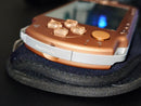 Playstation Portable Body (Psp) 4Gb