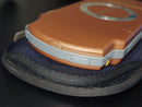 Playstation Portable Body (Psp) 4Gb