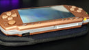 Playstation Portable Body (Psp) 4Gb