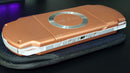 Playstation Portable Body (Psp) 4Gb