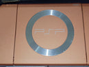 Playstation Portable Body (Psp) 4Gb