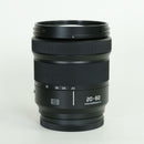 Panasonic Lens (Zoom) Lumix S 20-60Mm F3.5-5.6 Leica L