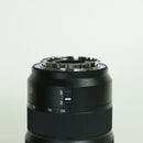 Panasonic Lens (Zoom) Lumix S 20-60Mm F3.5-5.6 Leica L