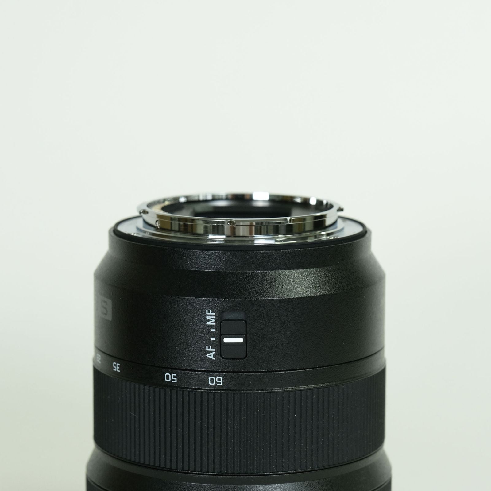 Panasonic Lens (Zoom) Lumix S 20-60Mm F3.5-5.6 Leica L