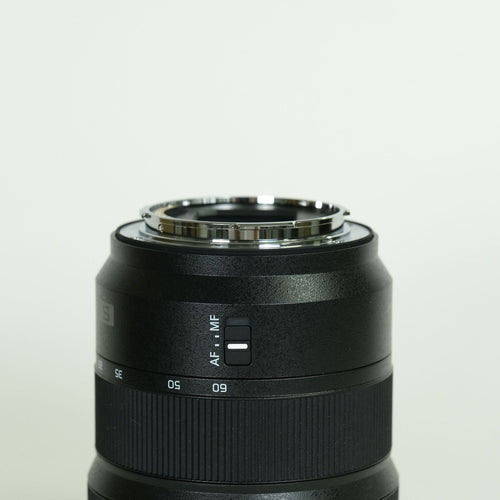 Panasonic Lens (Zoom) Lumix S 20-60Mm F3.5-5.6 Leica L