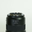 Panasonic Lens (Zoom) Lumix S 20-60Mm F3.5-5.6 Leica L
