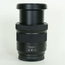 Panasonic Lens (Zoom) Lumix S 20-60Mm F3.5-5.6 Leica L