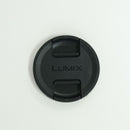 Panasonic Lens (Zoom) Lumix S 20-60Mm F3.5-5.6 Leica L
