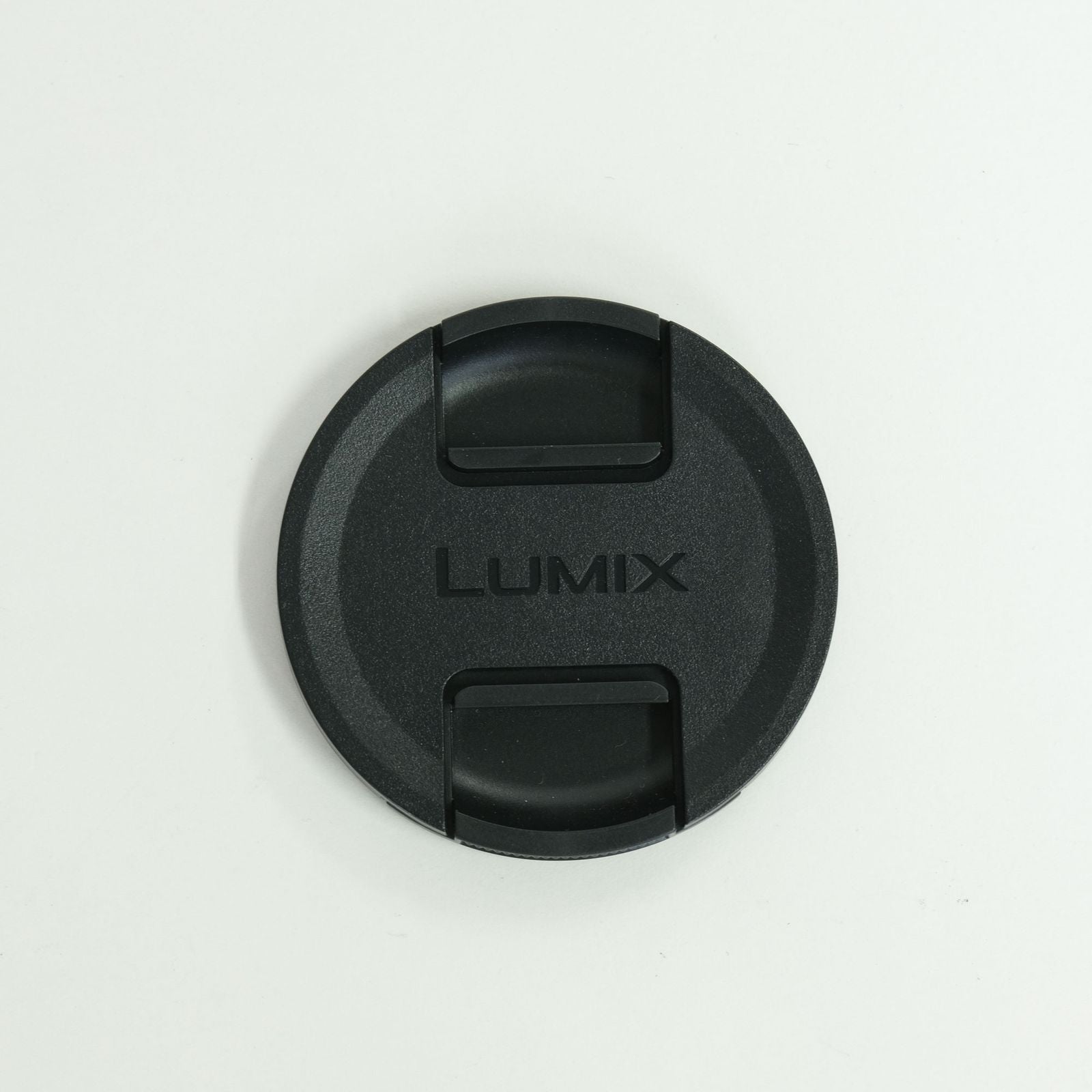 Panasonic Lens (Zoom) Lumix S 20-60Mm F3.5-5.6 Leica L