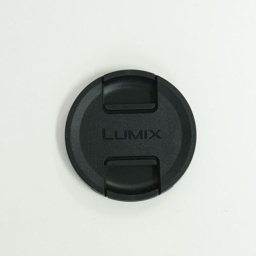 Panasonic Lens (Zoom) Lumix S 20-60Mm F3.5-5.6 Leica L