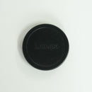 Panasonic Lens (Zoom) Lumix S 20-60Mm F3.5-5.6 Leica L