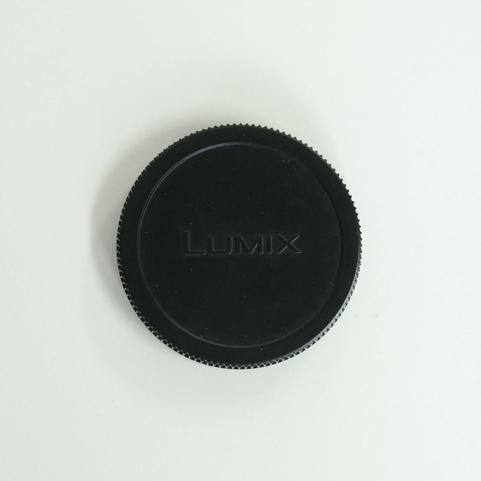 Panasonic Lens (Zoom) Lumix S 20-60Mm F3.5-5.6 Leica L