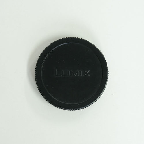 Panasonic Lens (Zoom) Lumix S 20-60Mm F3.5-5.6 Leica L