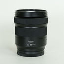 Panasonic Lens (Zoom) Lumix S 20-60Mm F3.5-5.6 Leica L