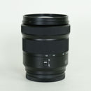 Panasonic Lens (Zoom) Lumix S 20-60Mm F3.5-5.6 Leica L