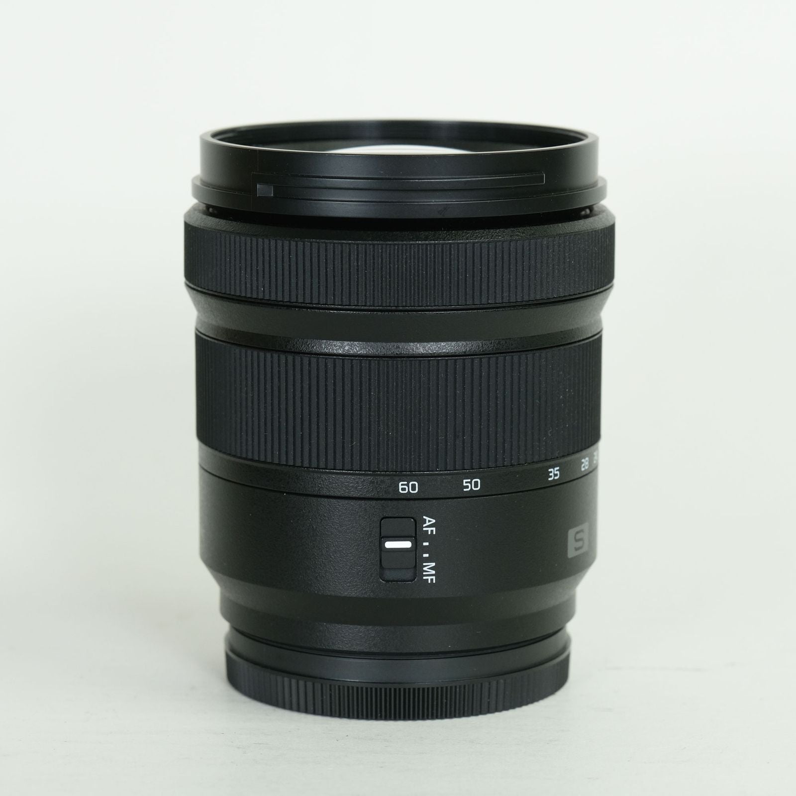 Panasonic Lens (Zoom) Lumix S 20-60Mm F3.5-5.6 Leica L
