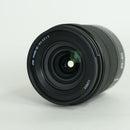 Panasonic Lens (Zoom) Lumix S 20-60Mm F3.5-5.6 Leica L