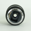 Panasonic Lens (Zoom) Lumix S 20-60Mm F3.5-5.6 Leica L