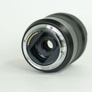 Panasonic Lens (Zoom) Lumix S 20-60Mm F3.5-5.6 Leica L
