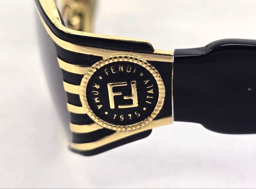Fendi Sunglasses
