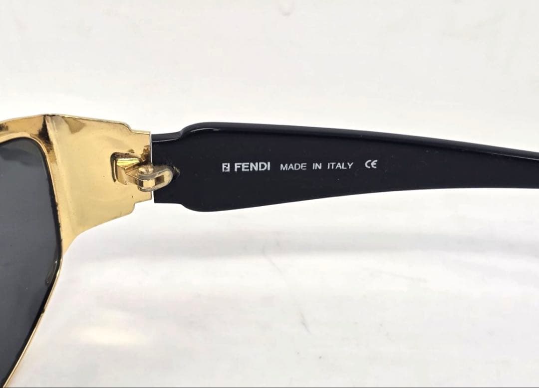 Fendi Sunglasses