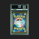 Pok Mon Tcg Trading Card Game Psa10 V Sr S10B Go 073/071