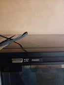 Onkyo Others Cb-88