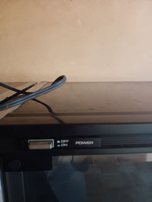 Onkyo Others Cb-88