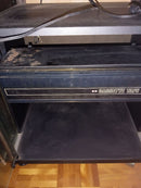 Onkyo Others Cb-88