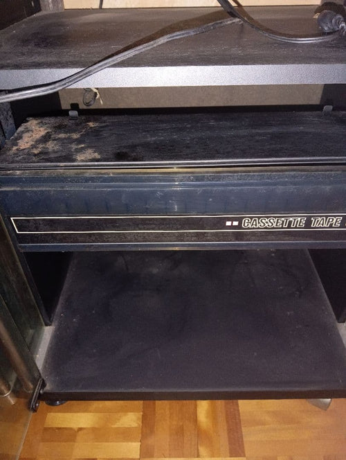 Onkyo Others Cb-88