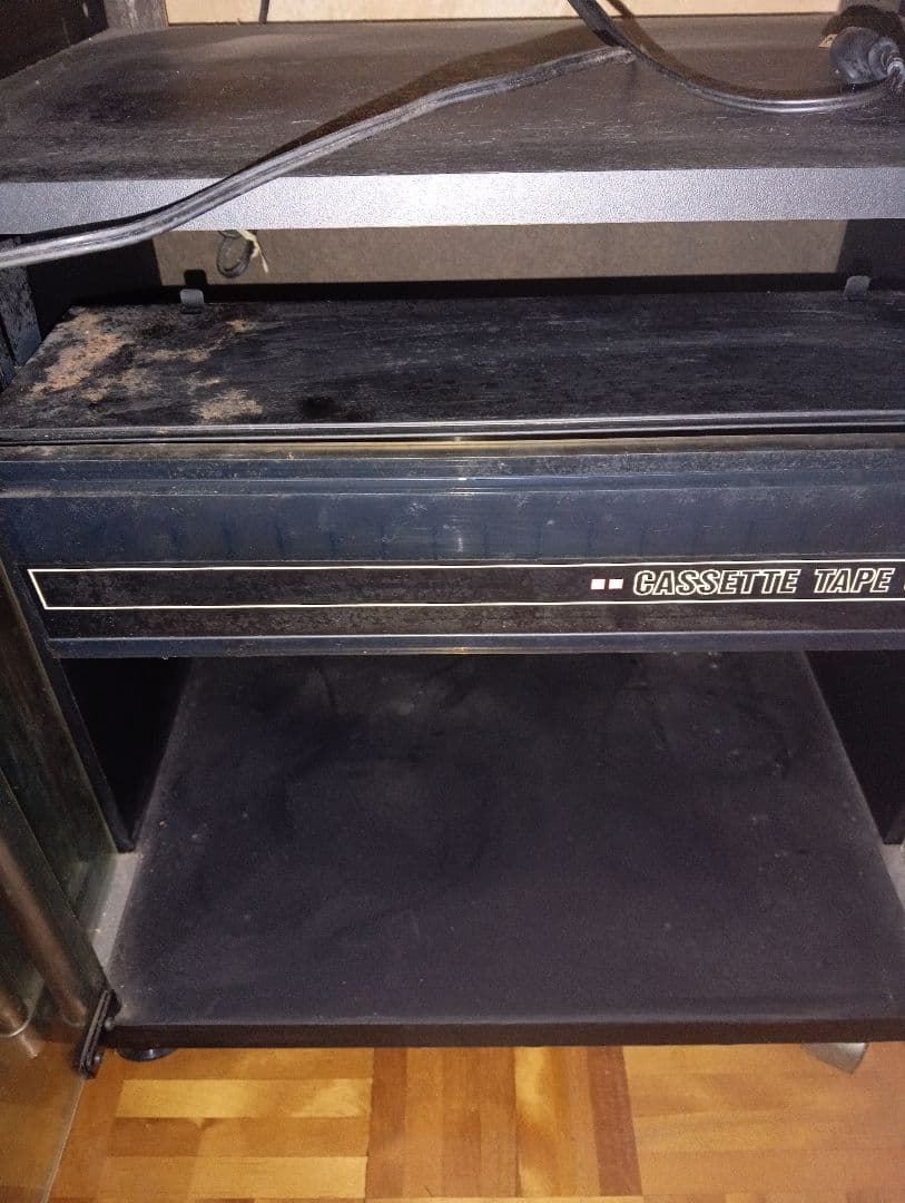 Onkyo Others Cb-88