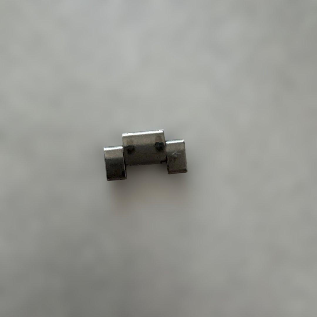 Omega Other X-33 Nasa