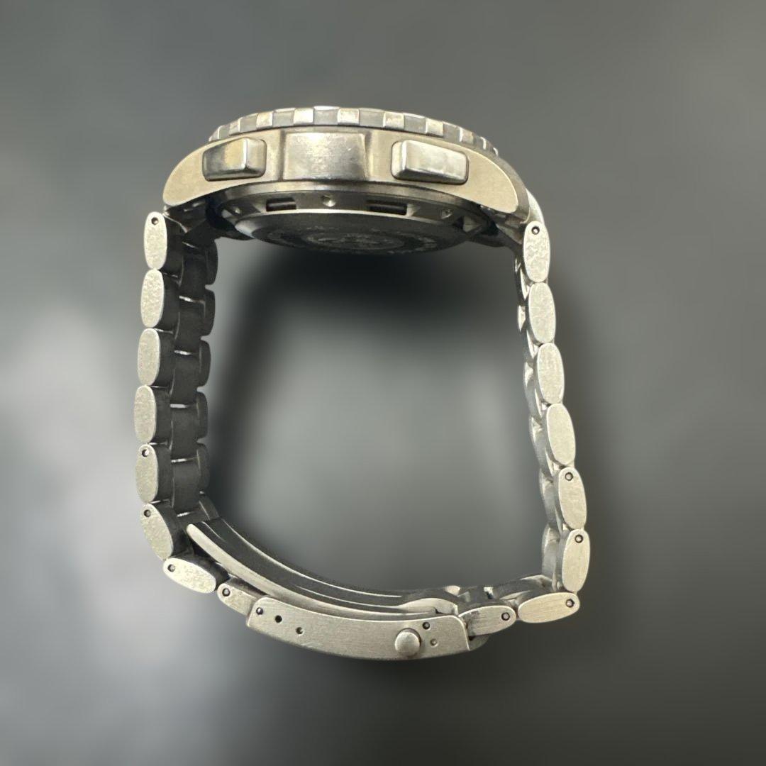 Omega Other X-33 Nasa