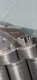 Omega Other X-33 Nasa