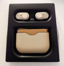 Sony Wireless Earphones Wf-1000Xm3