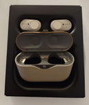 Sony Wireless Earphones Wf-1000Xm3