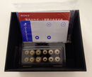 Sony Wireless Earphones Wf-1000Xm3