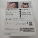 Sony Wireless Earphones Wf-1000Xm3