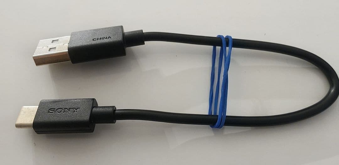 Sony Wireless Earphones Wf-1000Xm3